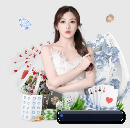 星空手机官网入口 APP 界面